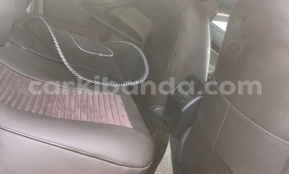 Nunua Mpya Toyota Mark X Fedha Gari ndani ya Kampala nchini Uganda Nunua Mpya Toyota Mark X Fedha Gari ndani ya Kampala nchini Uganda