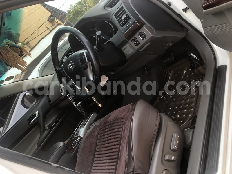 Big with watermark toyota mark x uganda kampala 25558