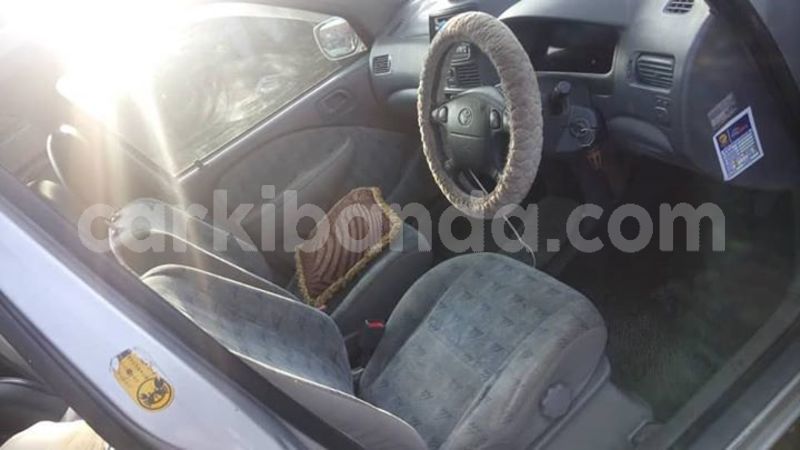 Big with watermark 50049664 1838334519622752 223217370292813824 n