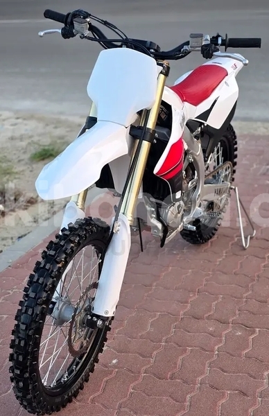 Big with watermark yamaha yz450f uganda kampala 25560