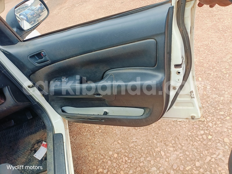 Big with watermark toyota probox uganda mukono 25562