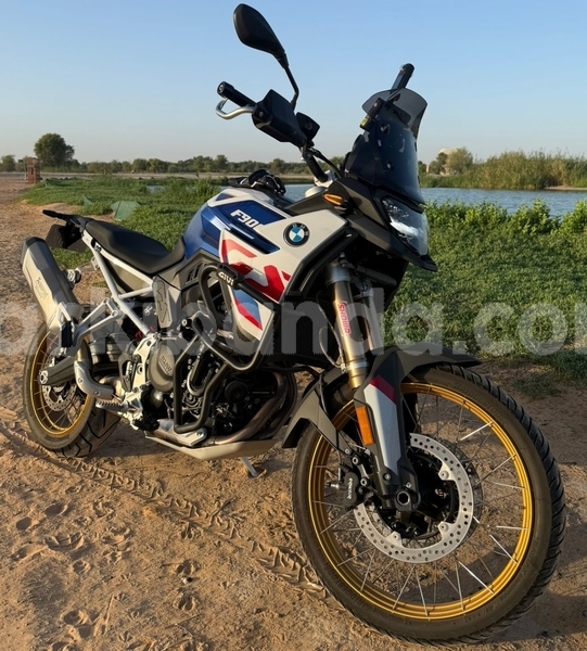 Big with watermark bmw gs uganda kampala 25563