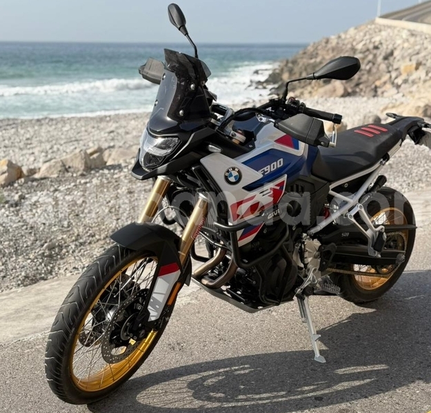 Big with watermark bmw gs uganda kampala 25563