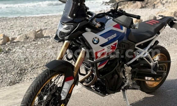 Buy Used BMW GS Beige Bike in Kampala in Uganda Buy Used BMW GS Beige Bike in Kampala in Uganda