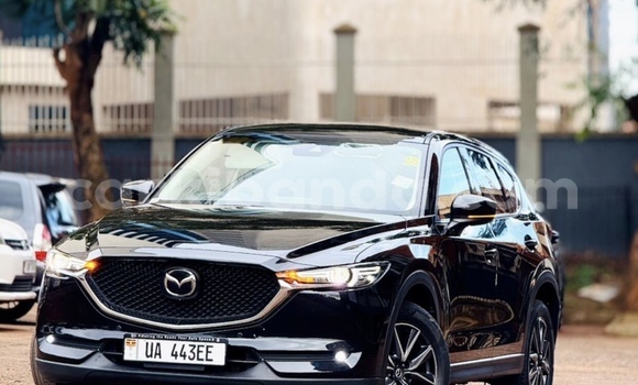 Nunua Mpya Mazda CX-5 Nyingine Gari ndani ya Kampala nchini Uganda Nunua Mpya Mazda CX-5 Nyingine Gari ndani ya Kampala nchini Uganda