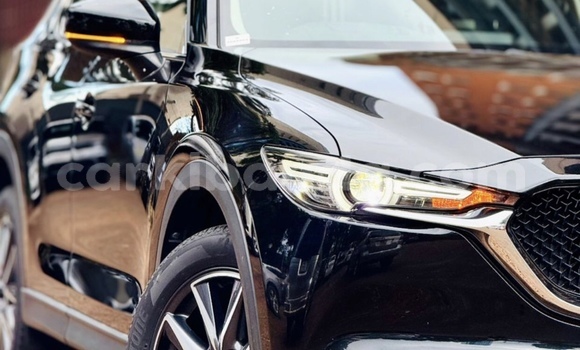 Nunua Mpya Mazda CX-5 Nyingine Gari ndani ya Kampala nchini Uganda Nunua Mpya Mazda CX-5 Nyingine Gari ndani ya Kampala nchini Uganda