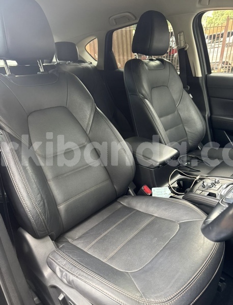 Big with watermark mazda cx 5 uganda kampala 25565