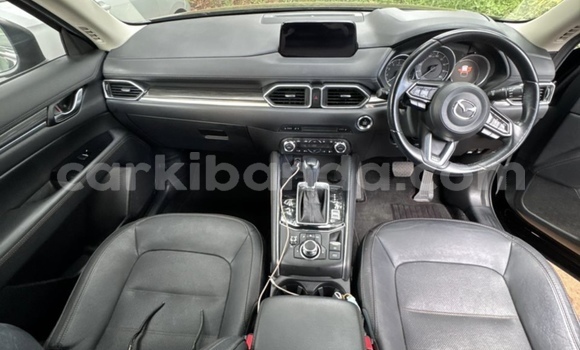 Nunua Mpya Mazda CX-5 Nyingine Gari ndani ya Kampala nchini Uganda Nunua Mpya Mazda CX-5 Nyingine Gari ndani ya Kampala nchini Uganda