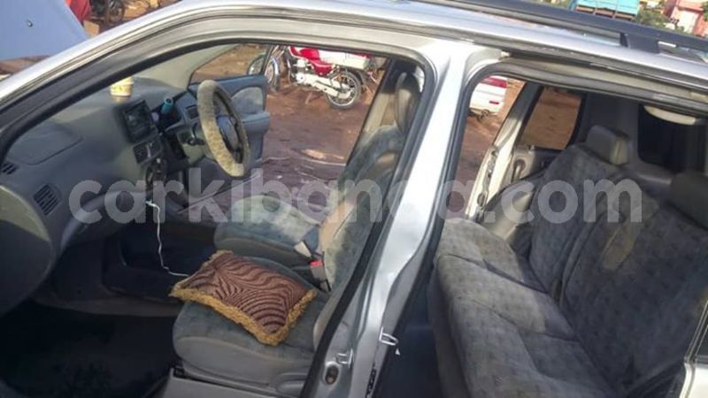 Big with watermark 49410015 1838334612956076 6506468681382363136 n