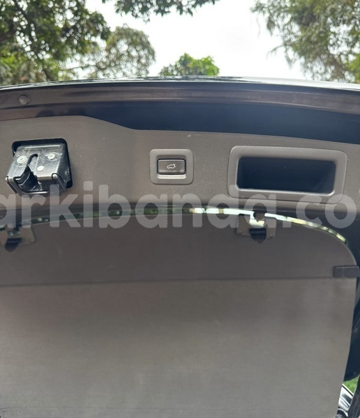Big with watermark mazda cx 5 uganda kampala 25565