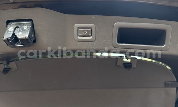 Nunua Mpya Mazda CX-5 Nyingine Gari ndani ya Kampala nchini Uganda Nunua Mpya Mazda CX-5 Nyingine Gari ndani ya Kampala nchini Uganda
