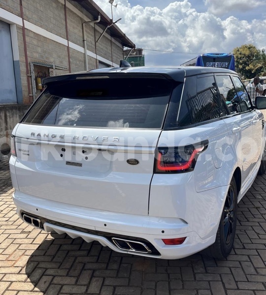 Big with watermark range rover range rover uganda kampala 25566