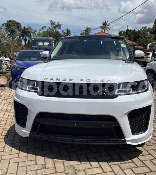Big with watermark range rover range rover uganda kampala 25566
