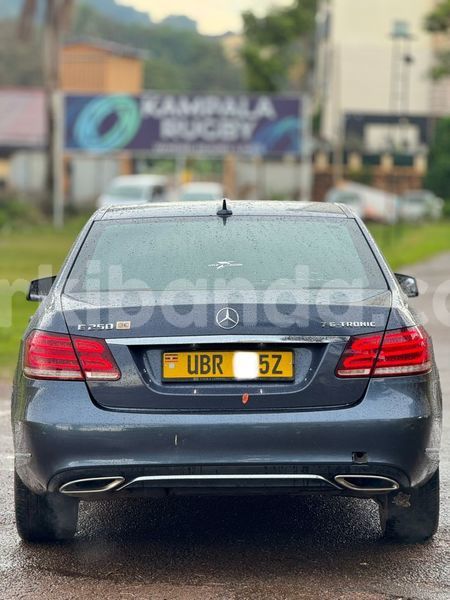 Big with watermark mercedes benz e classe uganda kampala 25568