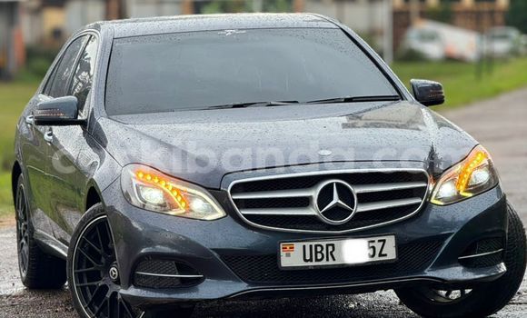Nunua Ilio tumika Mercedes-Benz E-Classe Nyingine Gari ndani ya Kampala nchini Uganda Nunua Ilio tumika Mercedes-Benz E-Classe Nyingine Gari ndani ya Kampala nchini Uganda