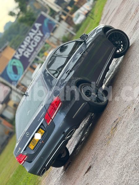 Big with watermark mercedes benz e classe uganda kampala 25568