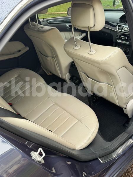 Big with watermark mercedes benz e classe uganda kampala 25568
