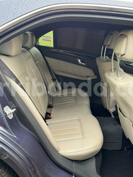 Big with watermark mercedes benz e classe uganda kampala 25568
