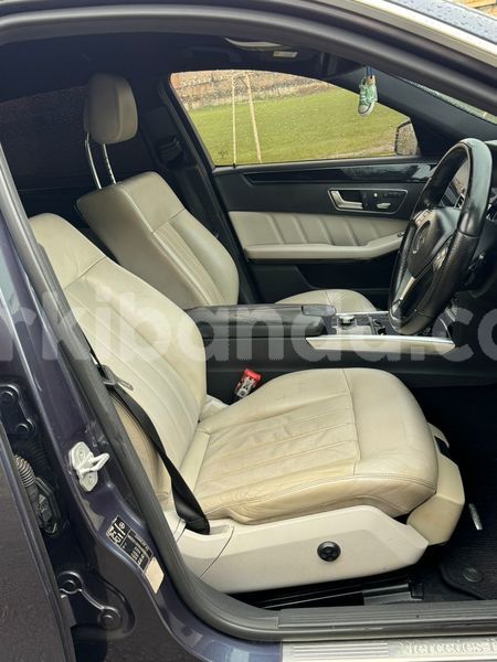 Big with watermark mercedes benz e classe uganda kampala 25568