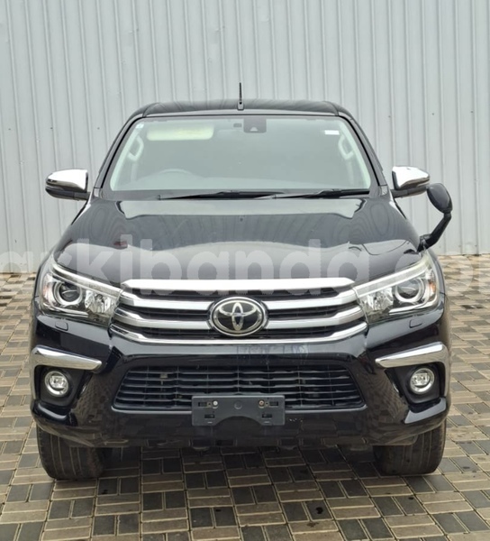 Big with watermark toyota hiluxe revo uganda kampala 25570