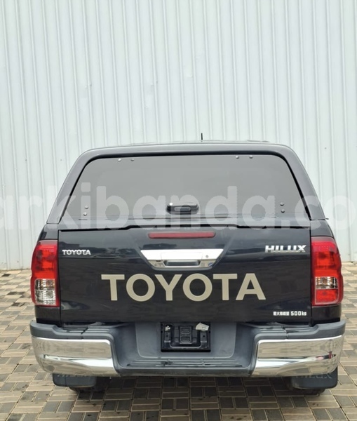 Big with watermark toyota hiluxe revo uganda kampala 25570