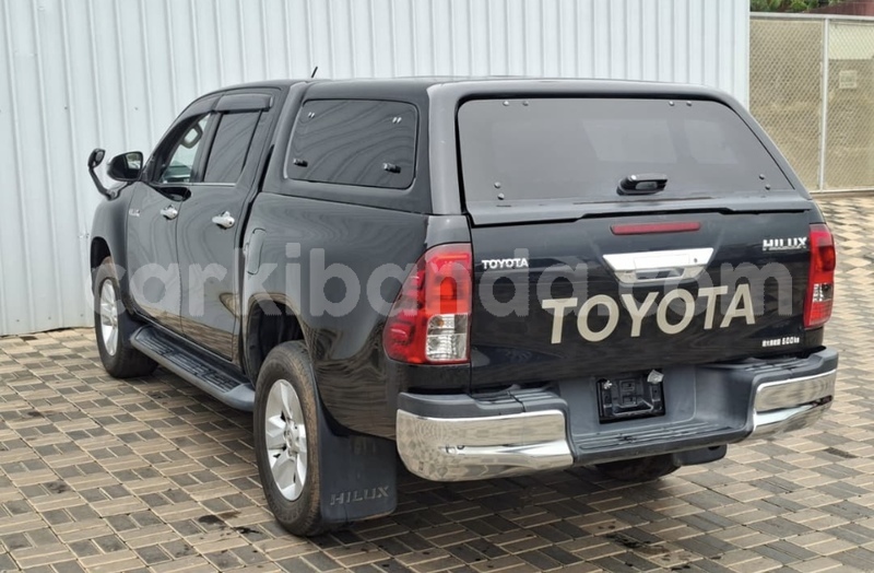 Big with watermark toyota hiluxe revo uganda kampala 25570