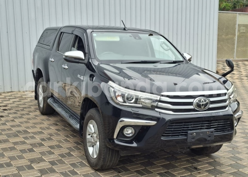 Big with watermark toyota hiluxe revo uganda kampala 25570