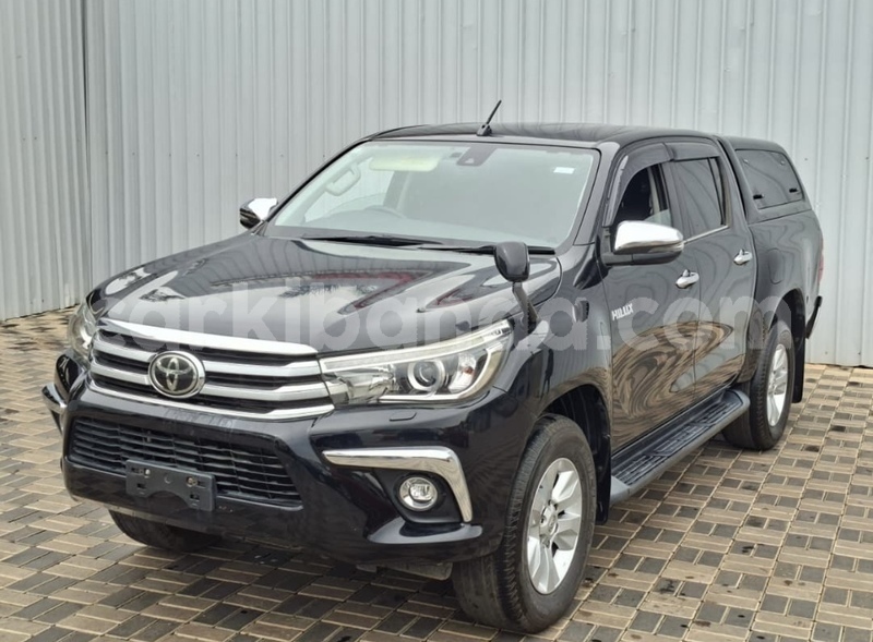 Big with watermark toyota hiluxe revo uganda kampala 25570