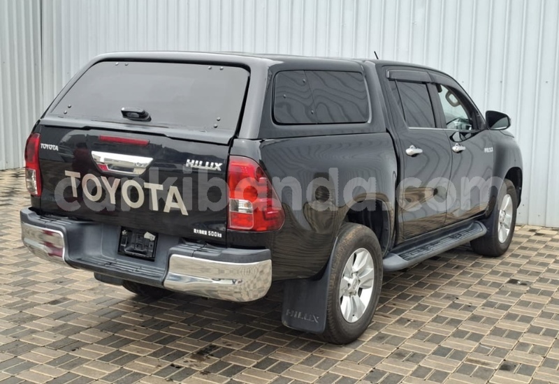 Big with watermark toyota hiluxe revo uganda kampala 25570