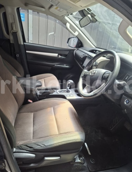 Big with watermark toyota hiluxe revo uganda kampala 25570