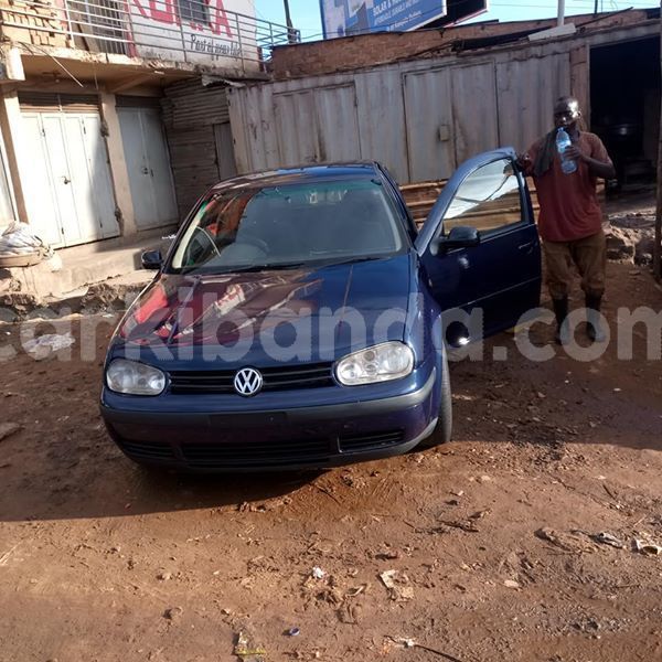 Big with watermark 49572432 1826246907498180 2939907695387344896 n