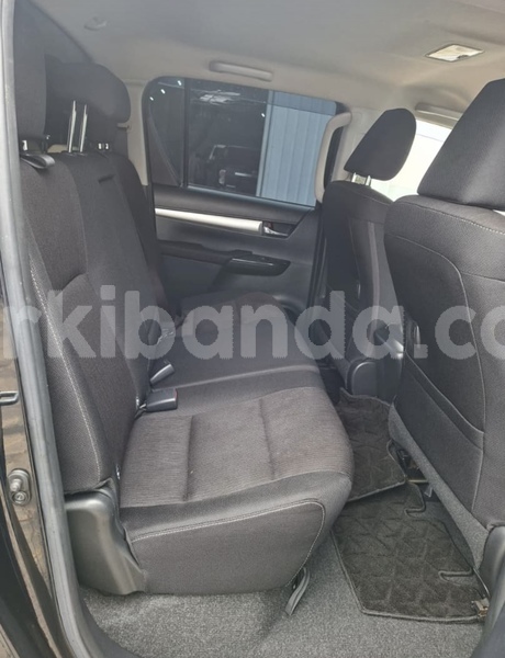 Big with watermark toyota hiluxe revo uganda kampala 25570