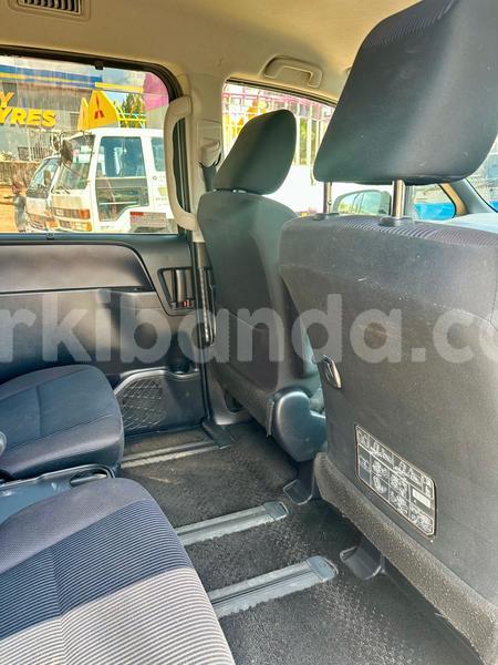 Big with watermark toyota noah uganda kampala 25571