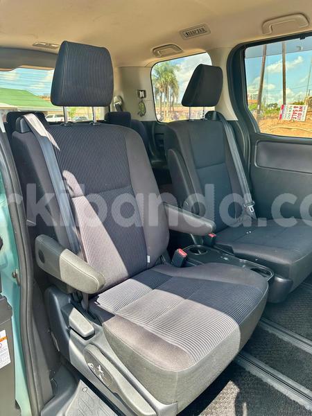 Big with watermark toyota noah uganda kampala 25571