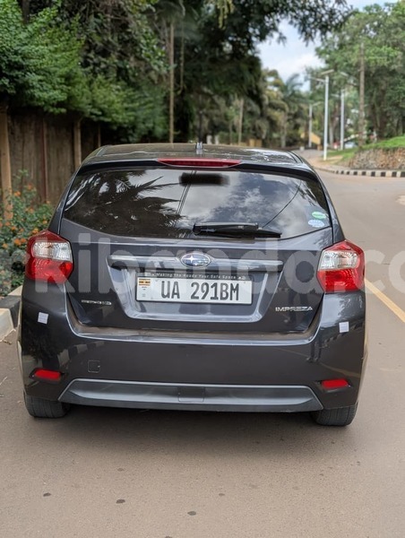 Big with watermark subaru impreza uganda kampala 25572