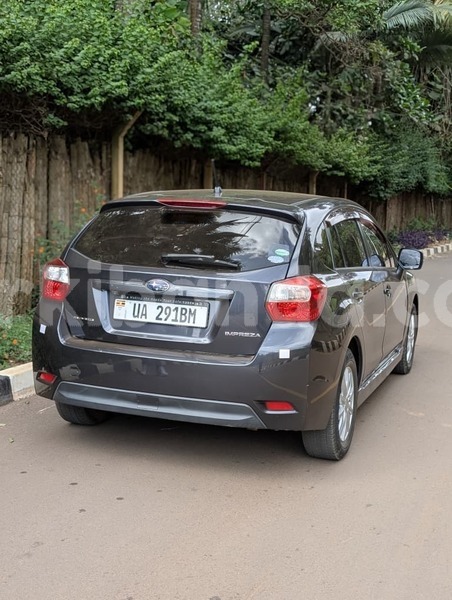 Big with watermark subaru impreza uganda kampala 25572