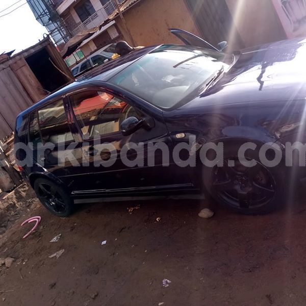 Big with watermark 49050860 1826247007498170 5511837273051627520 n