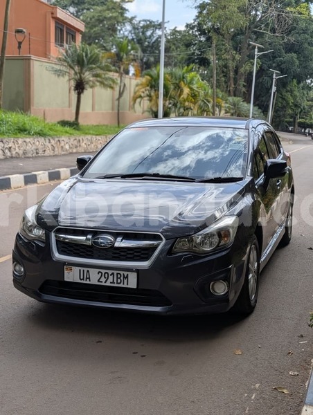 Big with watermark subaru impreza uganda kampala 25572