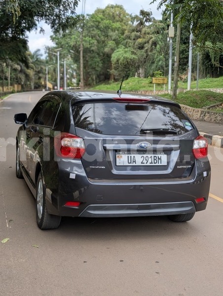Big with watermark subaru impreza uganda kampala 25572