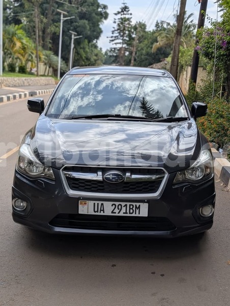 Big with watermark subaru impreza uganda kampala 25572