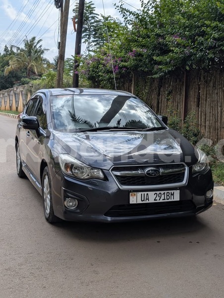 Big with watermark subaru impreza uganda kampala 25572