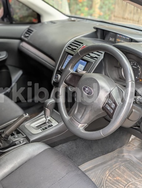 Big with watermark subaru impreza uganda kampala 25572
