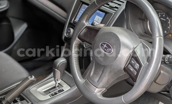 Buy New Subaru Impreza Other Car in Kampala in Uganda Buy New Subaru Impreza Other Car in Kampala in Uganda