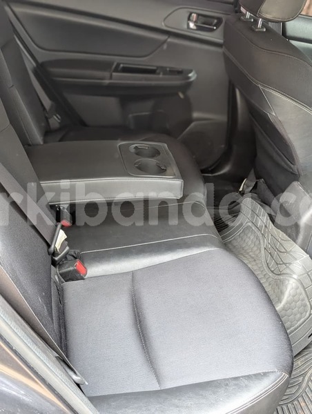 Big with watermark subaru impreza uganda kampala 25572