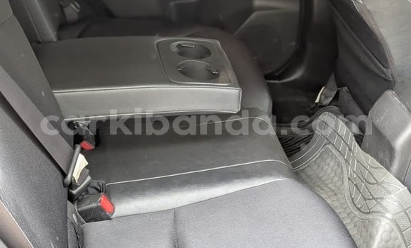 Buy New Subaru Impreza Other Car in Kampala in Uganda Buy New Subaru Impreza Other Car in Kampala in Uganda