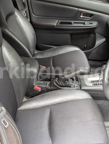 Big with watermark subaru impreza uganda kampala 25572