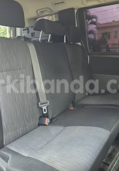 Big with watermark toyota noah uganda kampala 25573