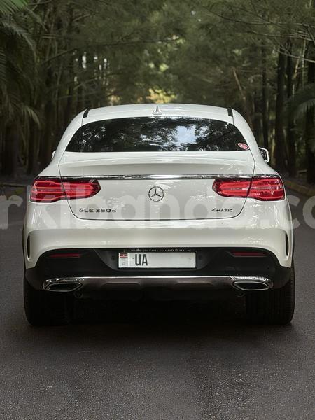 Big with watermark mercedes benz gle coupe uganda kampala 25575