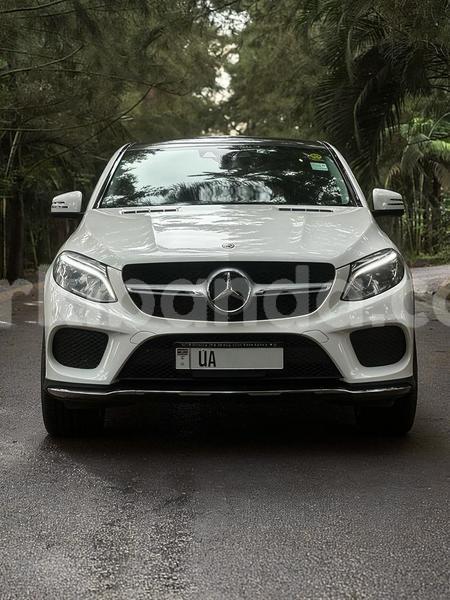 Big with watermark mercedes benz gle coupe uganda kampala 25575