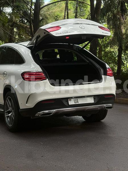 Big with watermark mercedes benz gle coupe uganda kampala 25575